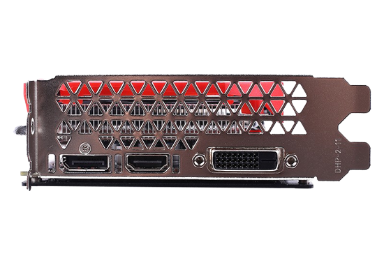 12537-placa-de-video-colorful-GeForce GTX 1660 Super NB 6G-V-05